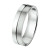 18.50 mm / maat 58