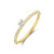 18.50 mm / maat 58