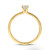 17.00 mm / maat 53
