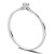17.25 mm / maat 54