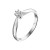 16.00 mm / maat 50