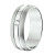 16.50 mm / maat 52