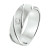 19.00 mm / maat 60