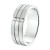 17.00 mm / maat 53