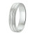 16.50 mm / maat 52