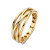17.25 mm / maat 54