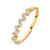 16.00 mm / maat 50