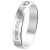 21.00 mm / maat 66