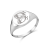 16.00 mm / maat 50