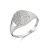 18.00 mm / maat 57