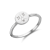 18.00 mm / maat 57