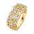 16.00 mm / maat 50