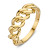 19.00 mm / maat 60