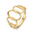 19.00 mm / maat 60