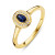 19.00 mm / maat 60