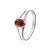 12.50 mm / maat 39