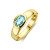 17.00 mm / maat 53