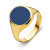 19.00 mm / maat 60