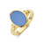 17.00 mm / maat 53