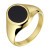 17.00 mm / maat 53