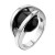 19.00 mm / maat 60