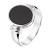 21.00 mm / maat 66