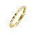 16.00 mm / maat 50