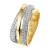 17.25 mm / maat 54