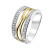 20.00 mm / maat 63