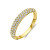 17.00 mm / maat 53
