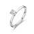 18.00 mm / maat 57