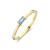 16.50 mm / maat 52