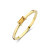 17.00 mm / maat 53