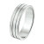 16.50 mm / maat 52