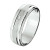 17.00 mm / maat 53