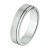 18.00 mm / maat 57
