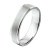 19.00 mm / maat 60