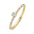 18.50 mm / maat 58