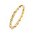 16.00 mm / maat 50