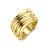 16.50 mm / maat 52