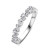 19.00 mm / maat 60