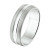 16.00 mm / maat 50
