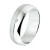 19.00 mm / maat 60