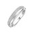 19.00 mm / maat 60