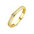 17.25 mm / maat 54