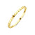 16.00 mm / maat 50