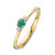 18.50 mm / maat 58