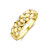 16.50 mm / maat 52