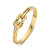 19.00 mm / maat 60