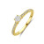16.00 mm / maat 50